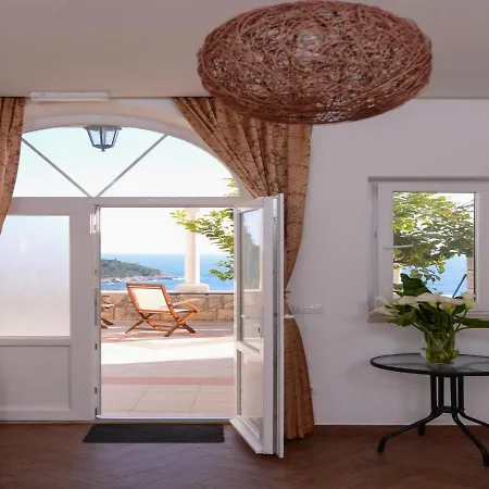 Apartment Ploce - Centre Dubrovnik