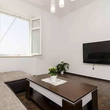 Ploce - Centre Apartment Dubrovnik
